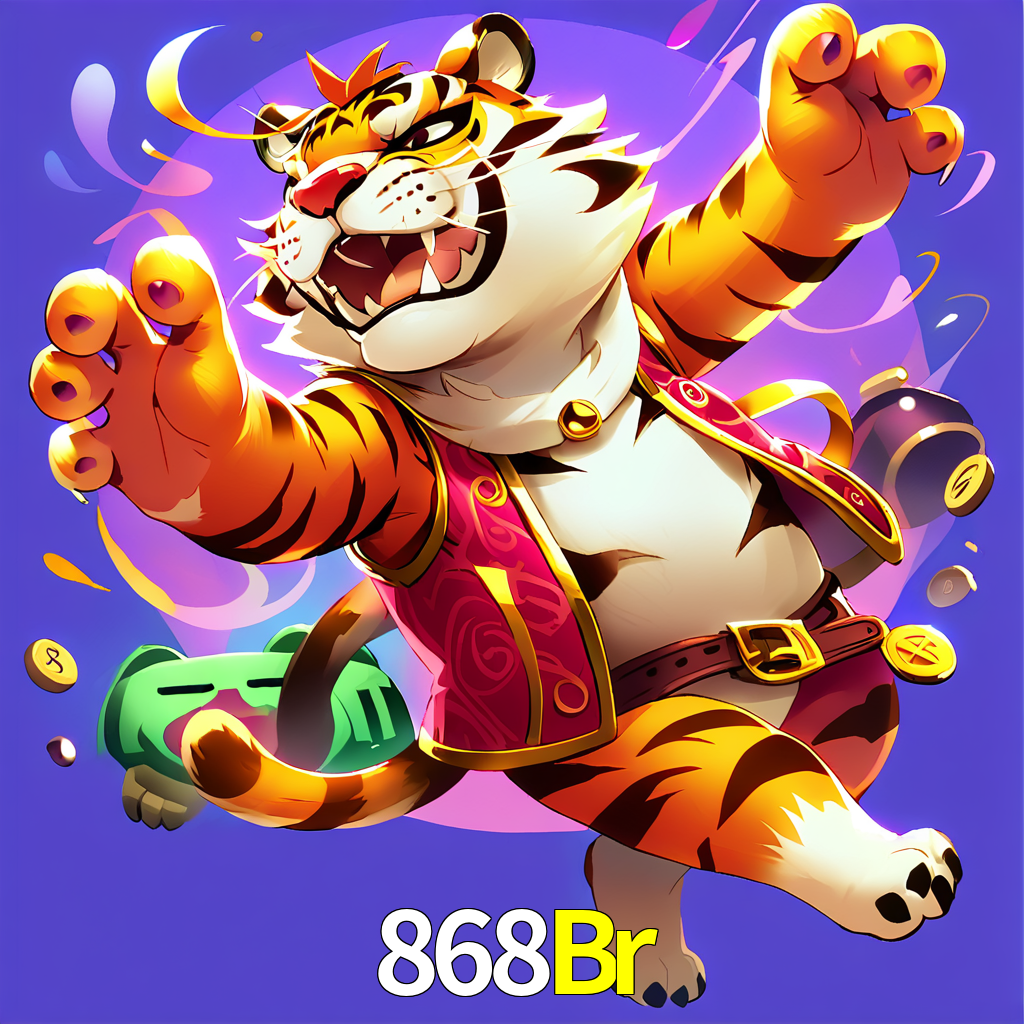  868Br